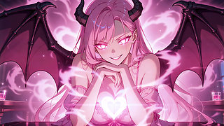 Lilianna's Seduction Training 2