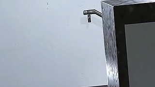 Simulated Seduction - 3D Animation Hentai