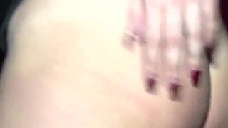 Whores in the confessional with squirting and amateur bdsm