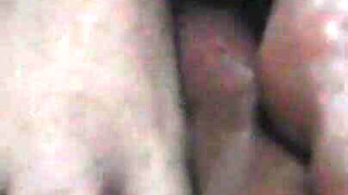 Having Fun with Neighboors Fet