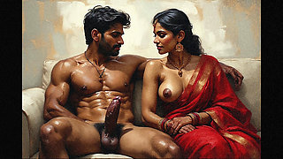 Indian model fucked in car by her ex boyfriend