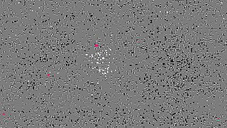 Shaved pussy blonde Tasha Reign with big boobs goes solo