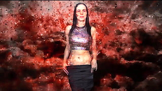 The Ultimate Ending-wmv