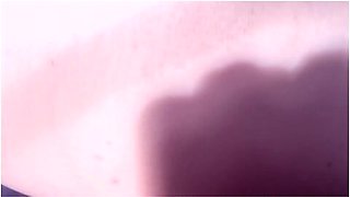 Very Sexy Mature Asian Stepmom Spreading Her Pussy Wide And Having Sex