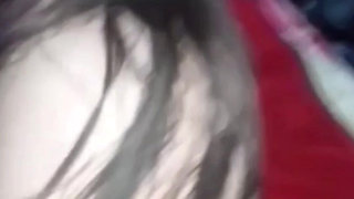 Challenges in the Club, We Kissed and Appeared!