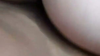 My Stepsister Wants Me to Fuck Her in the Bathroom