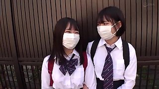 495-2-youth-with-areare-kmj