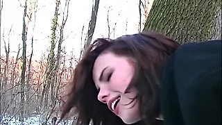 Enema Sex Sweet Girl