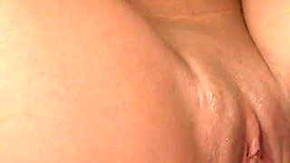 Very Wet Teens Scene-3_gorgeous Slim Brunette Babe Enjoys a Big Cock in Her Tight Pussy