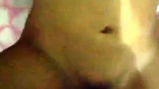 Amateur Asian Adult Video: Fun in the Girl's Hostel