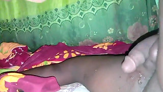 Big Dick Mild Rough Hardcore Sex