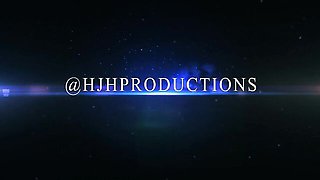 Beauteous girlfriend's hardcore scene