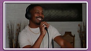 Tight tattooed asian beauty sage hunter rails Isiah Maxwell's monster sausage till she taps out