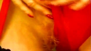 Olga Lovi In These German Babes Are Having Fun Together On Casting