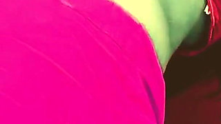 Kaamwali Bai Ko Jabardasti Chod Diya, Hard Fucking with Clear Hindi Voice, a Mature Man Fucked Maid in His Lonely House
