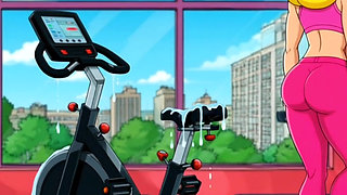 Every Man Dreams of It.