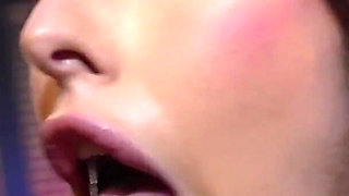 Delicious Redhead Giving Her Tasty Ass - Karol Redxxx - Loupan