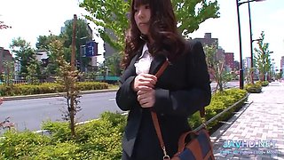 Real Japanese Group Sex Uncensored Vol 48 by Gang AV: Blowjob, Hardcore  Amateur Porn