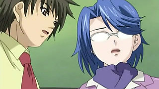 Boin Lecture sub indo