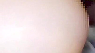 Mayu No.49: Anal Licking, Bukkake Swallowing, Eye Rolls, Micro Bikini, Deep-throat, Squirting