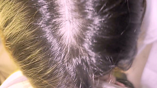 EP2. FC, a Chubby Girl At Home, Came To Ask Me To, The Prongs Are Very Good, The Head Is Super