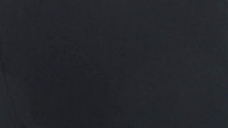 725 the Hottest Things That Make Your Cock Hard