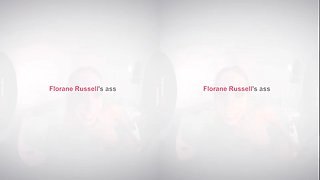 Single as fuck