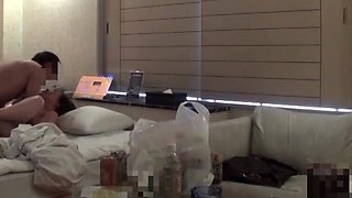 Horny fat arab housewife fingered on amateur hidden cam