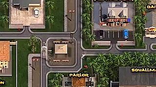 Treasure of Nadia V93083 Part 284 When It's Too Secret.. by Loveskysan69