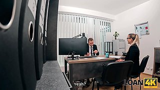 Loan4k. shy meaty jug female was punished for her xxx supermarket plan