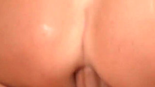 Lesbian Party Invites Big Cock