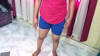Bangladeshi Wife Home Sex Video Full Bangla Voice - Very Sexy Girl Fucking Hardcore