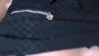 Horny Mature Sluts in Hot Home Fucks - Fingering, Licking & Pounding!