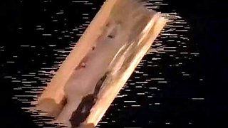 French Lust (USA 1989, German Dub, Stephanie Rage, Victoria Paris)60fps - Victoria paris