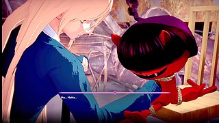 Hentai anime, sexing, anime hentai