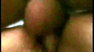 Redhead cutie gets deep throat massage and rides giant German cock for happy ending