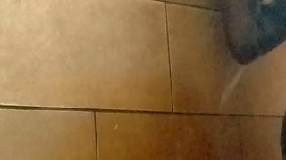 Just a little bbc tease. What do you think?
