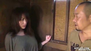 Henry Tsukamotos Cockold Story In A Hut Scented With Sex, Lusty Affair Of A Horny Woman H0t2m7s-027 Hairypussy Dirty Hot Kiss Cumslut