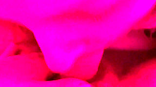 I'm Sucking My Friend's Husband's Whole Cock While She and Her Husband Watch Us Having Fun