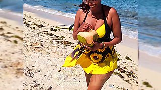 African sex tourist, hot milf stepmom, swahili