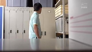 896-season-ending-who-ipx