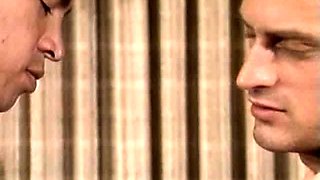 Amateur close up sucking fucking video