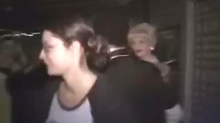 College Fuck Fest 60