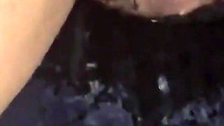 Sometimes the Penis Isn't That Big, but Even so, I Have Fun and Make Them Cum.