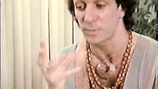 Perfect blowjob from a mature blonde hoe