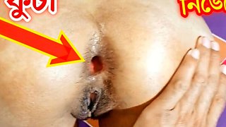 Beautyful Kaki Fucked Rains Night