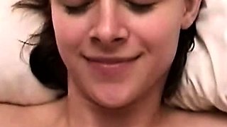 Amateur russian teen anal fuck 2