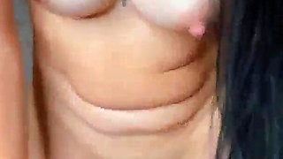 I Am a Submissive and I Want to Have Your Penis in My Ass