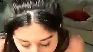 Sexy Amateur Preggo Girl in Webcam Free Big Boobs Porn Video