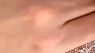 Like Getting Fucked When I'm in Bed Right After Waking up